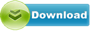 Download OpooSoft TIFF To PDF GUI   Command Line 6.5